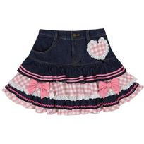 Preppy Stiliaus Lolita Kawaii Sijonai Japoniški Saldūs Mini Moteriški Harajuku Mieli Kamuoliniai Suknelės Džinsiniai Skater Y2K Aukštu Liemeniu Nėriniai Torto Sijonai XS gray