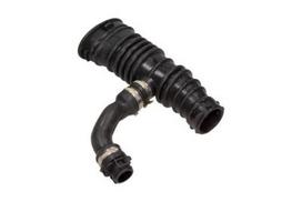 MAXGEAR 18-0460 Įsiurbimo vamzdis, oro filtras