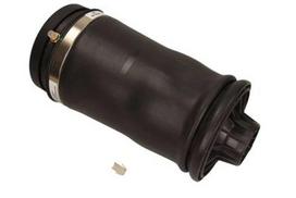 MAXGEAR 11-0558 Pneumatinė spyruoklė, pakaba