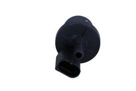 MAXGEAR 18-0616 Vėdinimo / oro išleidimo vožtuvas, degalų bakas