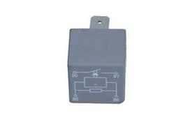 MAXGEAR 50-0332 Relė, kaitinimo žvakių sistema