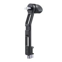 Rankena „PGYTECH P-RH-162“ DJI Ronin stabilizatoriui