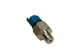 MAXGEAR 21-0388 Alyvos slėgio jungiklis, vairo stiprintuvas