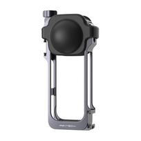 Aliumininis kameros rėmas „PGYTECH P-57C-020“ Insta360 X5