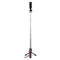 Asmenukių lazda su trikoju „Hama Fancy Stand 70 II“, 70 cm (00004670)