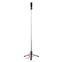 Asmenukių lazda su trikoju „Hama Fancy Stand 110 II“, 110 cm (00004671)