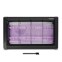 Elektrinė UV LED vabzdžių gaudyklė „Beper P206ZAN050“