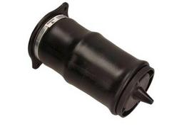 MAXGEAR 11-0563 Pneumatinė spyruoklė, pakaba