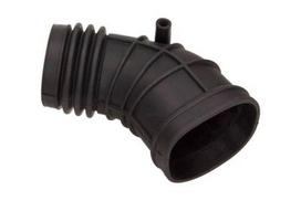 MAXGEAR 18-0283 Įsiurbimo vamzdis, oro filtras