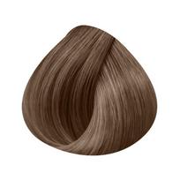 Coloration permanente anti-âge Schwarzkopf - Igora Royal Absolutes 6-60 Blond Foncé Marron Nat - Crème