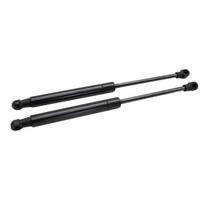 Lift Support Rod Hood Bonnet Cover Gas Struts for E60 E61 528i 535i Car Hood Lift Supports Shock Struts 51237008745 1 gray