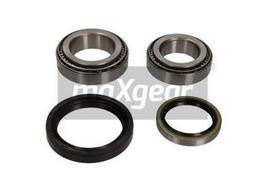 MAXGEAR 33-1040 Rato guolio komplektas