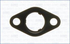 AJUSA 01176600 Tarpiklis, EGR vožtuvas