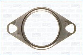 AJUSA 01113500 Tarpiklis, EGR vožtuvas