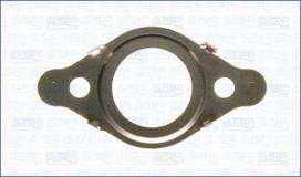 AJUSA 01176400 Tarpiklis, EGR vožtuvas