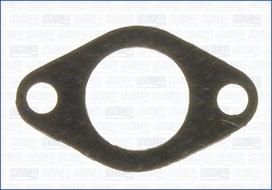 AJUSA 00856900 Tarpiklis, EGR vožtuvas