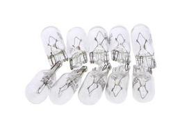 MAXGEAR 78-0062SET Lemputė, salono apšvietimas