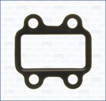 AJUSA 01176500 Tarpiklis, EGR vožtuvas