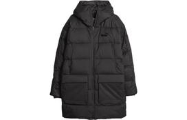 PUMA Doudoune À Capuche Homme Jacket Men's Black 675378-01 L juoda
