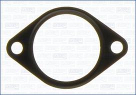 AJUSA 01159800 Tarpiklis, EGR vožtuvas