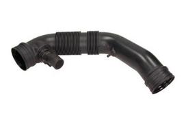 MAXGEAR 18-0410 Įsiurbimo vamzdis, oro filtras