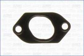 AJUSA 01058300 Tarpiklis, EGR vožtuvas