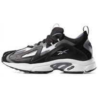 Reebok DMX Series 1200 'Alloy' Men's CN7121 EU 34.5 black