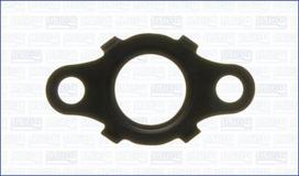 AJUSA 01176700 Tarpiklis, EGR vožtuvas