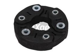 MAXGEAR 49-1040 Lankstas, kardaninis velenas