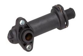 MAXGEAR 18-0409 Termostatas, AGR aušintuvas