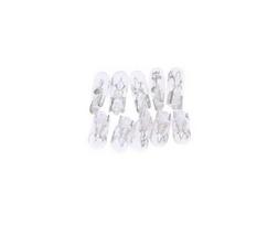 MAXGEAR 78-0061SET Lemputė, salono apšvietimas