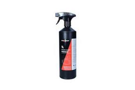 MAXGEAR 36-0067 Variklio valiklis