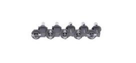 MAXGEAR 78-0082SET Lemputė, salono apšvietimas