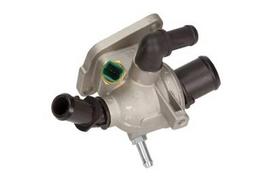 MAXGEAR 18-0251 Termostatas, aušinimo skystis