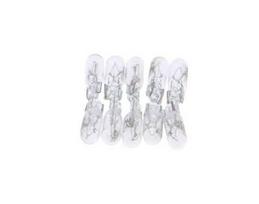 MAXGEAR 78-0041SET Lemputė, salono apšvietimas
