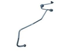 MAXGEAR 43-0119 Aukšto slėgio vamzdis, įpurškimo sistema