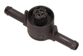 MAXGEAR 27-0147 Vožtuvas, degalų filtras