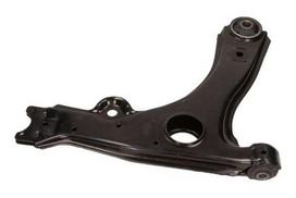 MAXGEAR 72-1040 Vikšro valdymo svirtis