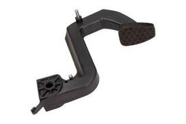 MAXGEAR 27-0132 Sankabos pedalas