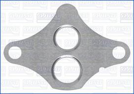 AJUSA 00748500 Tarpiklis, EGR vožtuvas