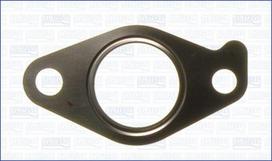 AJUSA 01232500 Tarpiklis, EGR vožtuvas