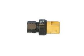 NRF 38913 Slėgio jungiklis, oro kondicionavimas