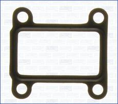 AJUSA 01146700 Tarpiklis, EGR vožtuvas