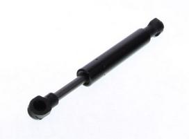 MAXGEAR 12-2576 Dujinė spyruoklė, sėdynės reguliavimas