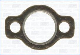 AJUSA 01192400 Tarpiklis, EGR vožtuvas
