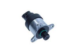 MAXGEAR 17-0779 Valdymo vožtuvas, kuro talpa (įprasta magistralinė sistema)
