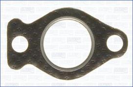 AJUSA 01192500 Tarpiklis, EGR vožtuvas