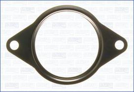 AJUSA 01062800 Tarpiklis, EGR vožtuvas