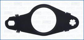 AJUSA 01660800 Tarpiklis, EGR vožtuvas