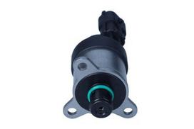 MAXGEAR 58-0411 Valdymo vožtuvas, kuro talpa (įprasta magistralinė sistema)